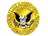 SEC-logo.jpg